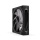 KRUX Corvus 120 ARGB 120mm KRXE006 - 1487506 - zdjęcie 7